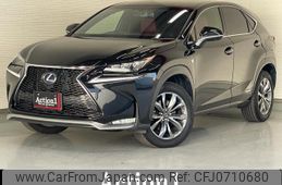 lexus nx 2015 quick_quick_AYZ10_AYZ10-1007086