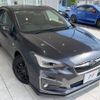 subaru impreza-g4 2017 -SUBARU--Impreza G4 DBA-GK2--GK2-003157---SUBARU--Impreza G4 DBA-GK2--GK2-003157- image 14