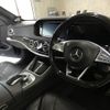 mercedes-benz s-class 2015 quick_quick_222104_WDD2221042A222042 image 6