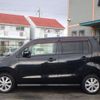 suzuki wagon-r 2012 -SUZUKI 【伊豆 580ﾅ 597】--Wagon R MH23S--MH23S-432166---SUZUKI 【伊豆 580ﾅ 597】--Wagon R MH23S--MH23S-432166- image 41