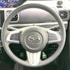 daihatsu tanto 2014 -DAIHATSU--Tanto DBA-LA600S--LA600S-0188283---DAIHATSU--Tanto DBA-LA600S--LA600S-0188283- image 13