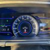 honda odyssey 2016 -HONDA--Odyssey DAA-RC4--RC4-1007461---HONDA--Odyssey DAA-RC4--RC4-1007461- image 13