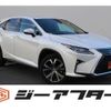 lexus rx 2016 CFJ1868556 image 1