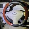toyota porte 2010 CFJ1800121 image 23