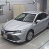 toyota camry 2019 -TOYOTA--Camry DAA-AXVH70--AXVH70-1052118---TOYOTA--Camry DAA-AXVH70--AXVH70-1052118- image 1