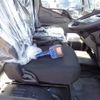 mitsubishi-fuso canter 2024 CFJ0367867 image 20