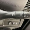 nissan serena 2021 quick_quick_6AA-HFC27_HFC27-103272 image 8