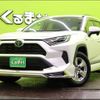 toyota rav4 2019 -TOYOTA--RAV4 6AA-AXAH54--AXAH54-2001086---TOYOTA--RAV4 6AA-AXAH54--AXAH54-2001086- image 1