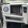 suzuki wagon-r 2012 -SUZUKI--Wagon R MH23S--MH23S-910265---SUZUKI--Wagon R MH23S--MH23S-910265- image 37