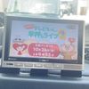toyota bb 2000 CFJ1839476 image 15