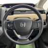 honda freed 2016 quick_quick_GB5_GB5-1009481 image 7