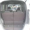 honda n-box 2020 -HONDA 【札幌 590ﾏ115】--N BOX JF4--1112965---HONDA 【札幌 590ﾏ115】--N BOX JF4--1112965- image 19