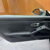 porsche boxster 2015 -PORSCHE--Porsche Boxster ABA-981MA122--WP0ZZZ98ZFS112638---PORSCHE--Porsche Boxster ABA-981MA122--WP0ZZZ98ZFS112638- image 8