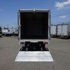 mitsubishi-fuso canter 2014 CFJ1348577 image 15