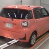 toyota passo 2021 CFJ1654119 image 2