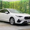 subaru impreza 2024 CFJ1711671 image 16