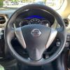 nissan note 2016 quick_quick_E12_E12-457595 image 7