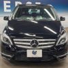 mercedes-benz b-class 2012 -MERCEDES-BENZ--Benz B Class DBA-246242--WDD2462422J073966---MERCEDES-BENZ--Benz B Class DBA-246242--WDD2462422J073966- image 16