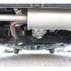 nissan note 2022 CFJ1547596 image 20