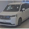 honda stepwagon 2023 quick_quick_6AA-RP8_1024309 image 1