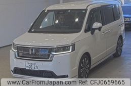 honda stepwagon 2023 quick_quick_6AA-RP8_1024309