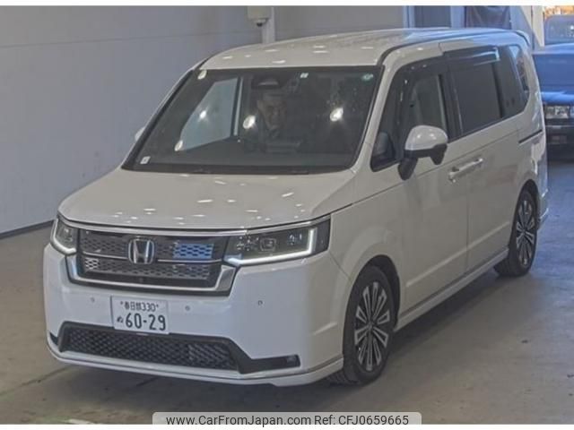 honda stepwagon 2023 quick_quick_6AA-RP8_1024309 image 1