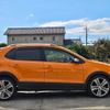 volkswagen cross-polo 2012 -VOLKSWAGEN--VW Cross Polo 6RCBZW--CU077084---VOLKSWAGEN--VW Cross Polo 6RCBZW--CU077084- image 22