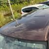 toyota corolla-rumion 2008 CFJ1834745 image 6