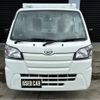 daihatsu hijet-truck 2018 CFJ9940079 image 21