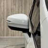 honda odyssey 2019 CFJ0240571 image 27
