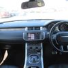 land-rover range-rover-evoque 2012 N5025010048F-10 image 15