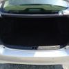 toyota corolla-axio 2019 CFJ1577827 image 7