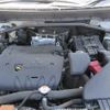 mitsubishi outlander 2008 646828-Y2025040184F-12 image 7