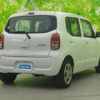 suzuki alto 2022 quick_quick_3BA-HA37S_HA37S-119551 image 3