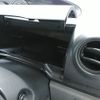 daihatsu tanto 2009 -DAIHATSU--Tanto DBA-L375S--L375S-0263134---DAIHATSU--Tanto DBA-L375S--L375S-0263134- image 27