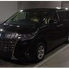 toyota alphard 2021 quick_quick_6AA-AYH30W_AYH30-0139620 image 1