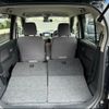 mazda flair 2016 CFJ1703392 image 9