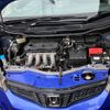 honda fit 2010 -HONDA--Fit DBA-GE6--GE6-1506260---HONDA--Fit DBA-GE6--GE6-1506260- image 19