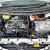 toyota aqua 2014 CFJ1581683 image 18