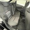mazda demio 2022 -MAZDA--MAZDA2 5BA-DJLFS--DJLFS-774776---MAZDA--MAZDA2 5BA-DJLFS--DJLFS-774776- image 6