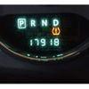 chrysler jeep-wrangler 2013 CFJ1795699 image 15