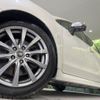 subaru levorg 2015 quick_quick_VM4_VM4-053802 image 14
