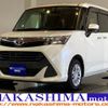 toyota tank 2018 -TOYOTA--Tank DBA-M900A--M900A-0224393---TOYOTA--Tank DBA-M900A--M900A-0224393- image 1