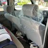 nissan cube 2010 CFJ1501191 image 15