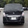 honda freed 2013 -HONDA 【野田 500ｱ1234】--Freed DBA-GB3--GB3-1453056---HONDA 【野田 500ｱ1234】--Freed DBA-GB3--GB3-1453056- image 45