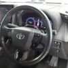 toyota vellfire 2024 CFJ1715179 image 8