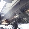toyota land-cruiser-prado 2023 CFJ1829547 image 16