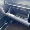 nissan dayz-roox 2014 -NISSAN--DAYZ Roox DBA-B21A--B21A-0086967---NISSAN--DAYZ Roox DBA-B21A--B21A-0086967- image 23