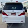 toyota alphard 2009 quick_quick_DBA-ANH25W_ANH25-8013927 image 10