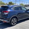 honda vezel 2017 -HONDA--VEZEL DAA-RU3--RU3-1264540---HONDA--VEZEL DAA-RU3--RU3-1264540- image 17